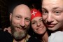 Thumbs/tn_Wagenmakersbal 2016 083.jpg